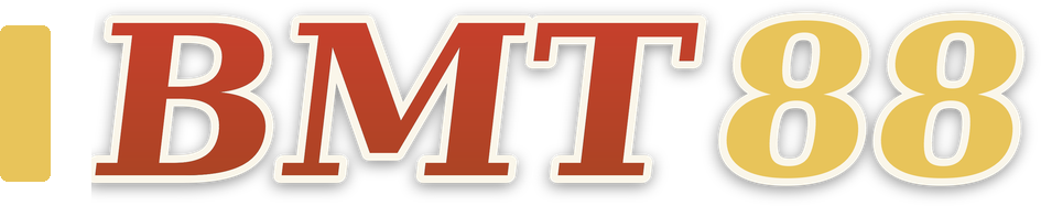 bmt88
